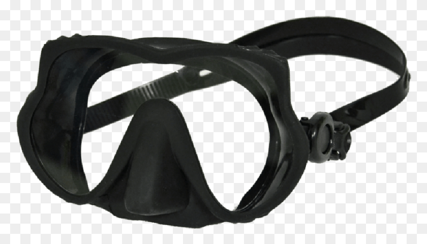 900x485 Scuba Mask Transparent Scuba Mask, Goggles, Accessories, Accessory HD PNG Download