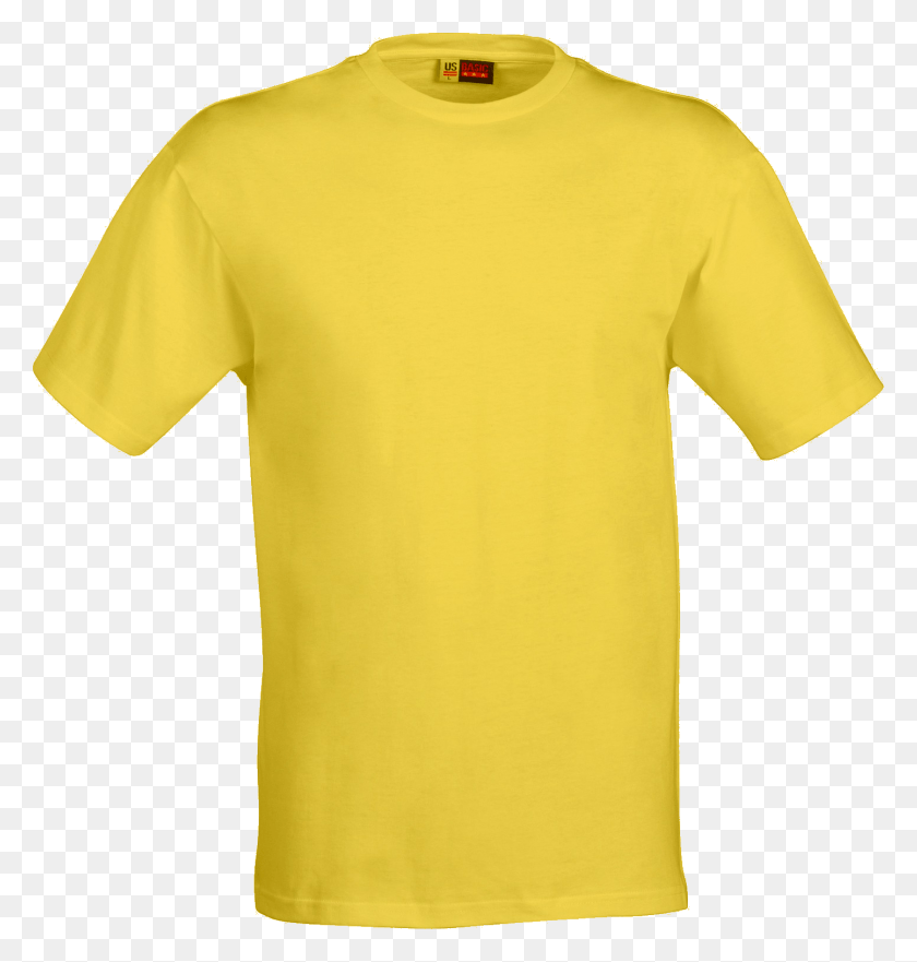 1443x1520 Scuderia Ferrari Club Tee T Shirt Printing, Clothing, Apparel, T-shirt HD PNG Download