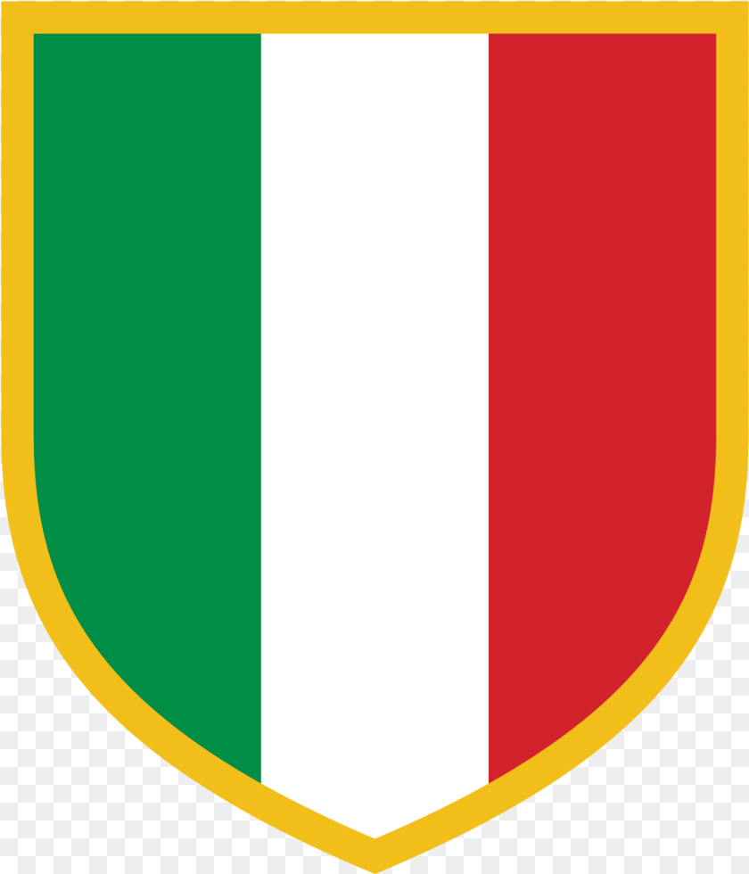 Scudetto Campioni D Italia, Armor, Shield Sticker PNG