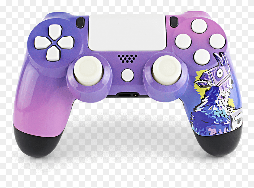 951x686 Scuf Infinity 4ps Pro Pink Game Controller, Electronics, Joystick, Gun HD PNG Download