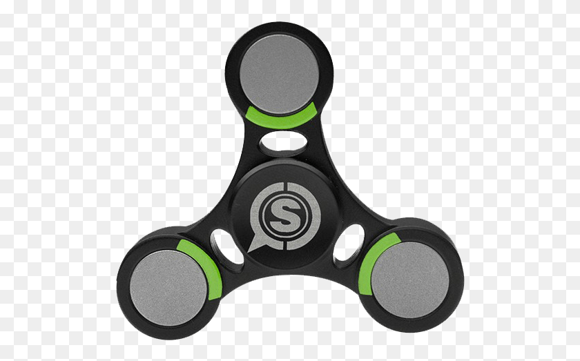 506x463 Scuf Spinner, Joystick, Electronics, Scissors HD PNG Download