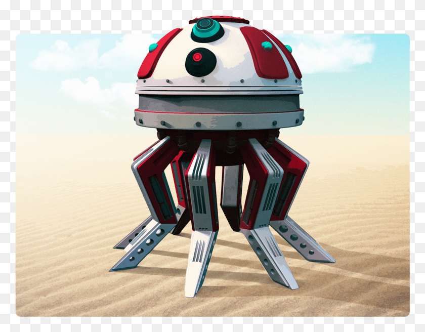 1137x869 Sculpt Your Own Space Droid Adobe Photoshop And Zbrush, Toy, Robot, Helmet HD PNG Download