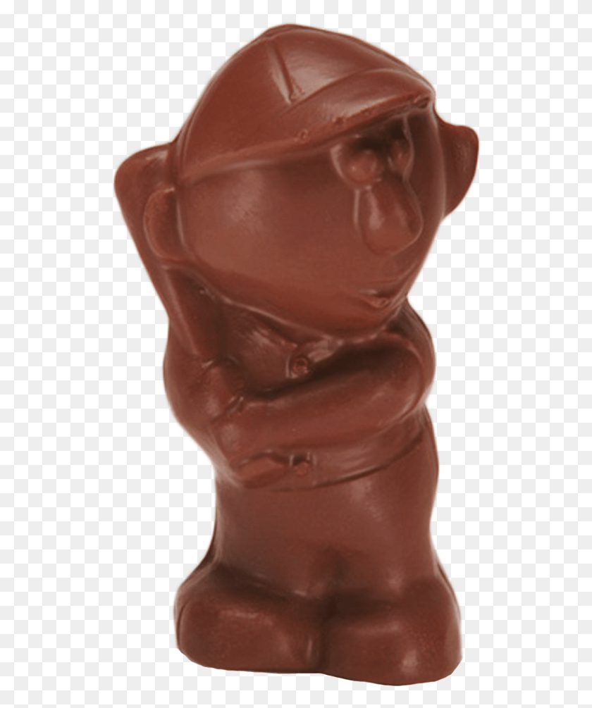 524x945 Sculpture, Sweets, Food, Confectionery HD PNG Download