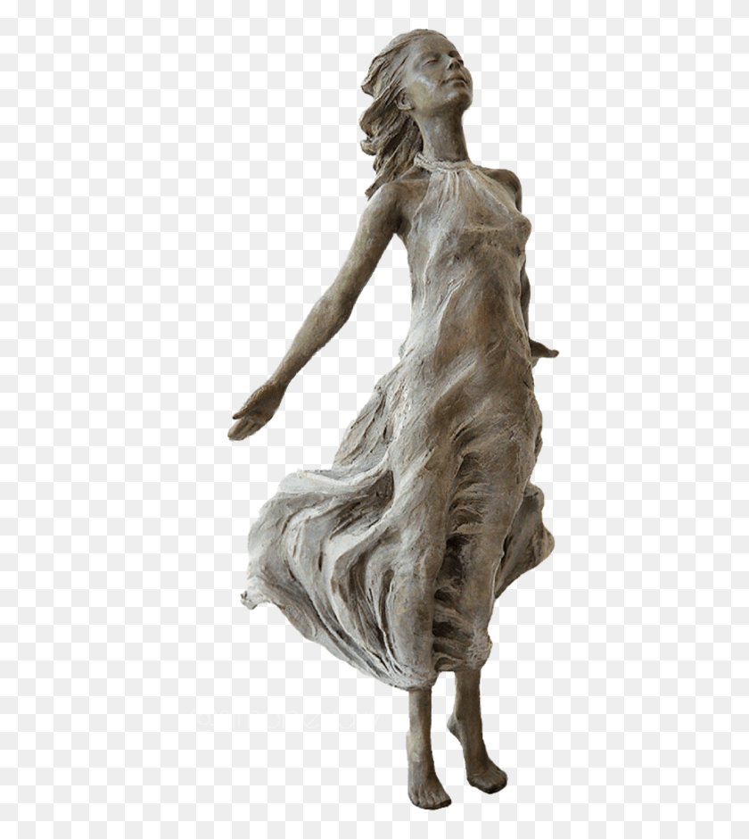 416x880 Скульптура Скульптура, Фигурка, Активный Отдых, Человек Hd Png Скачать