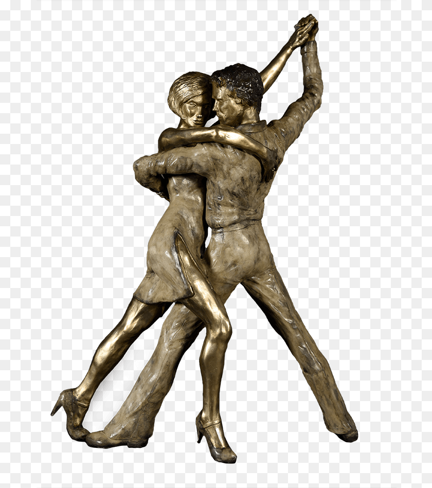 701x949 Sculptures Bronze Sculpture, Adult, Art, Male, Man Transparent PNG