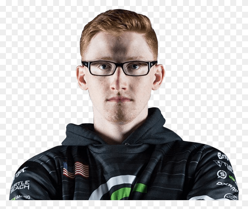 1016x846 Scump 2017 Gentleman, Person, Human, Face HD PNG Download