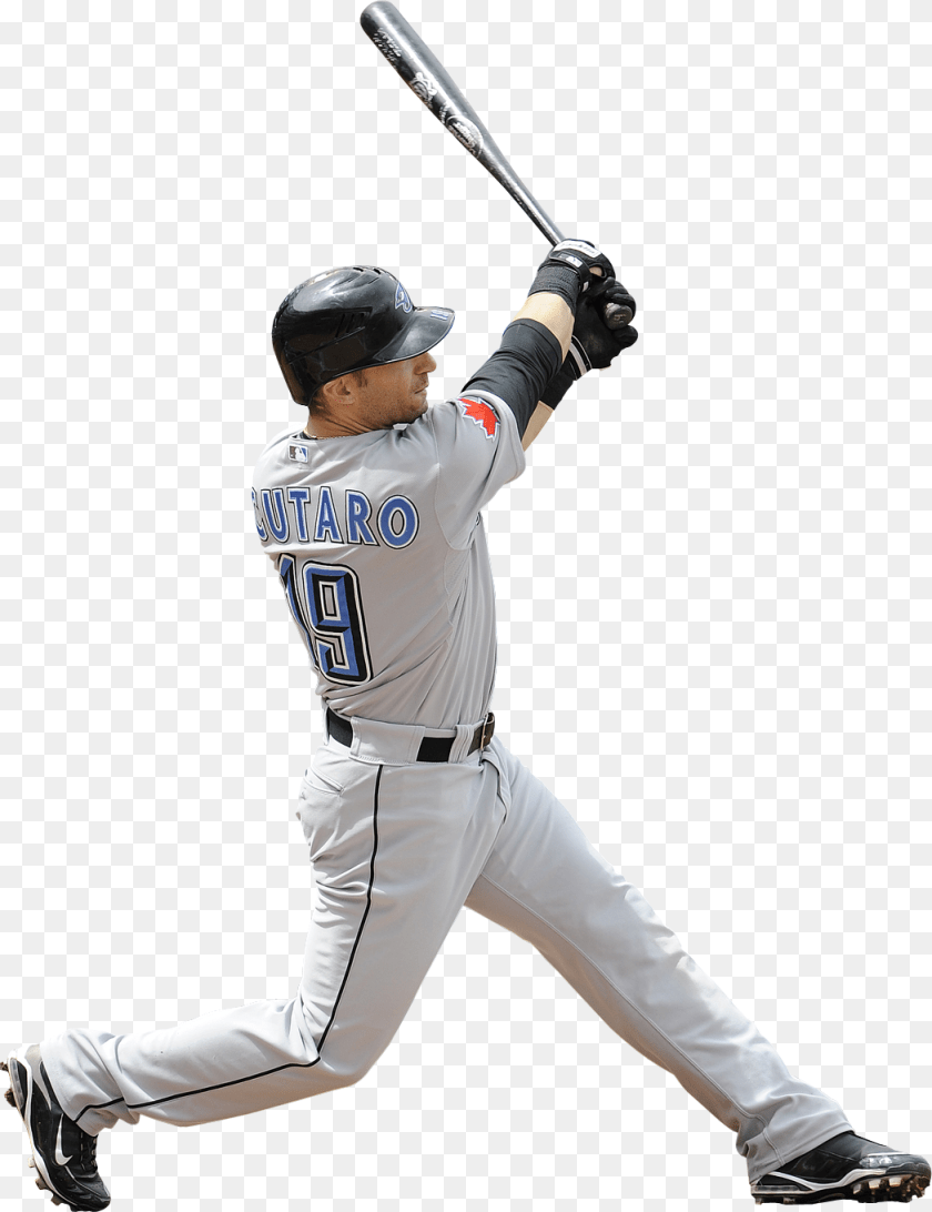 1049x1364 Scutaro, Team Sport, Athlete, Ballplayer, Baseball PNG