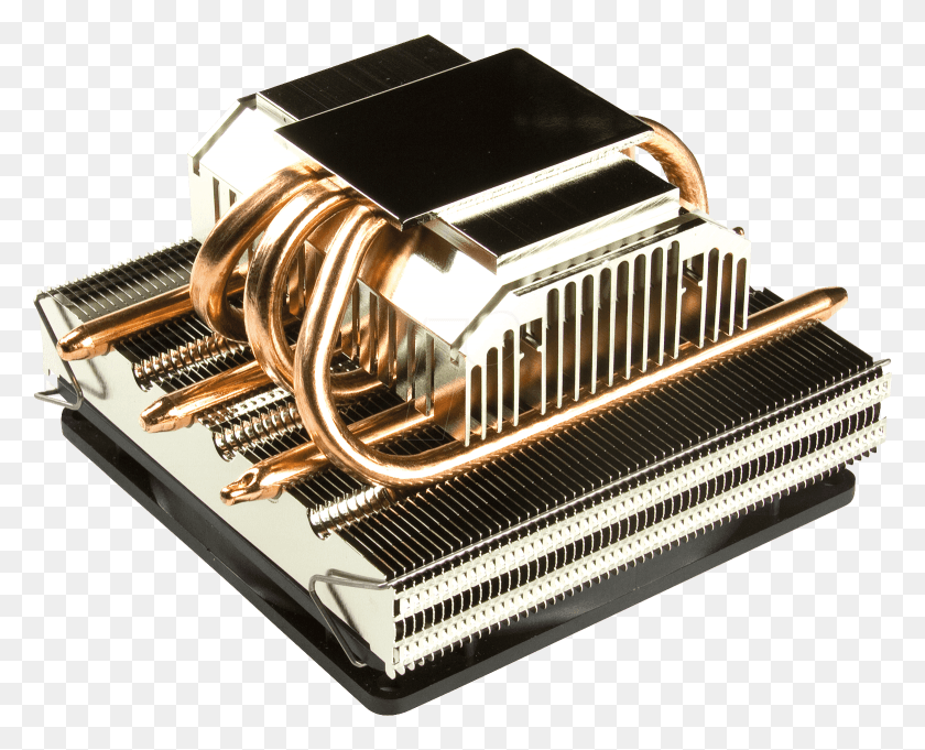 1560x1243 Scythe Shuriken Cpu Cooler Rev Scale Model, Electronics, Leisure Activities, Grand Piano HD PNG Download