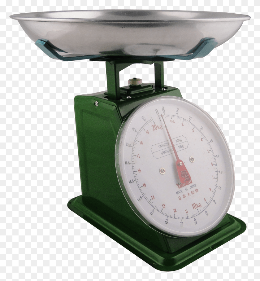 1824x1981 Sd 20 Kitchen Scale, Wristwatch, Clock Tower, Tower HD PNG Download
