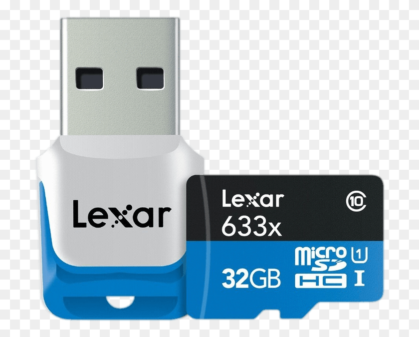 706x615 Sd Card, Adapter, Plug, Electronics HD PNG Download