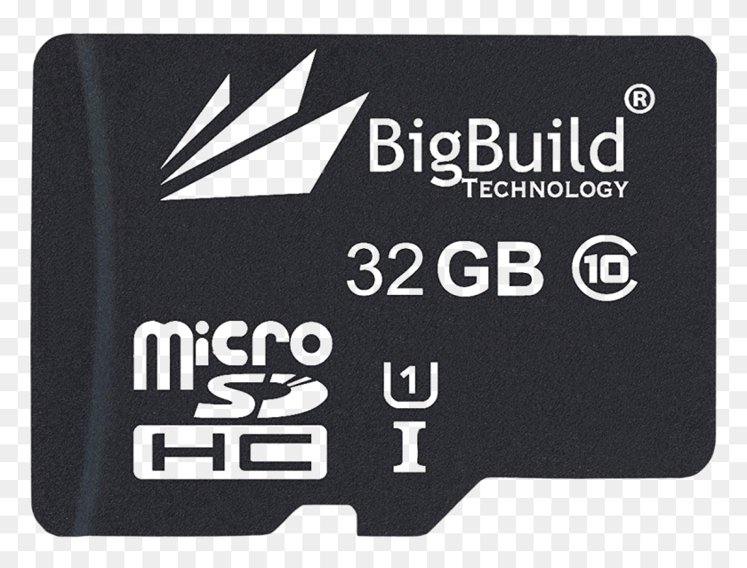1153x857 Sd Card Clipart Micro Sd, Passport, Id Cards, Document HD PNG Download