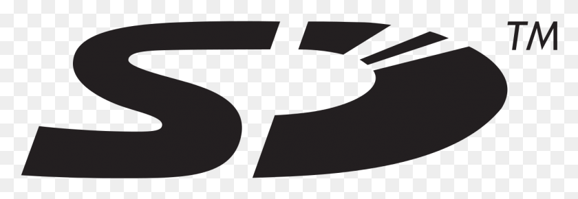 1263x373 Идеи Логотипа Sd-Карты Логотип Sd-Карты, Потолочный Вентилятор, Бытовая Техника, Наковальня Png Скачать