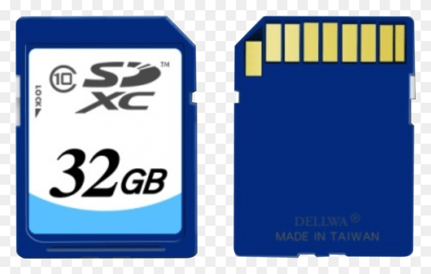 1189x724 Sd Card Transcend 128gb Sd, Text, Number, Symbol HD PNG Download