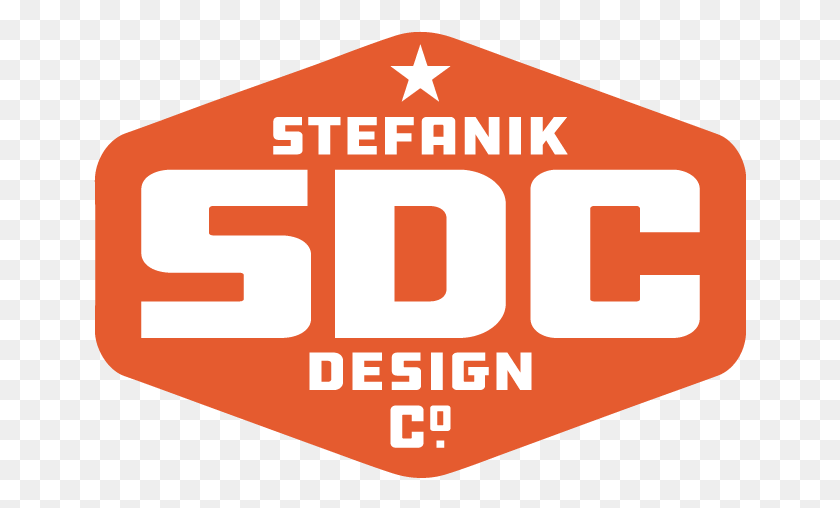 653x448 Sdc Logo Final Sign, Text, Label, First Aid HD PNG Download