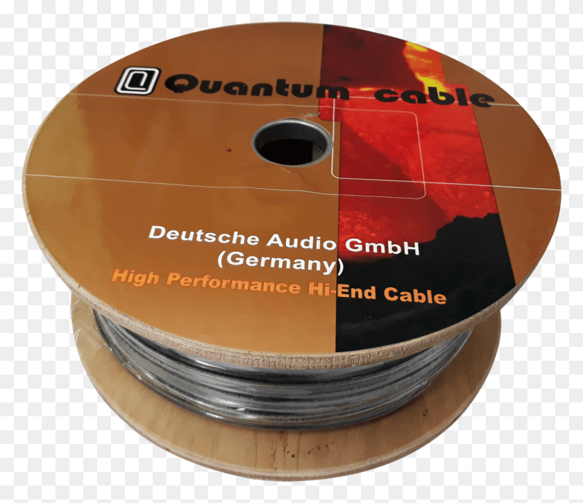 1141x974 Sdi Coaxial Cable75 Ohms Braided Type 150m Per Spool Cd, Disk, Helmet, Clothing HD PNG Download