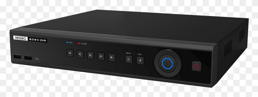 1818x597 Sdi Full Video Recorder For 8 Surveillance Cameras Dvd Player Professional, Electronics, Amplifier, Mobile Phone HD PNG Download