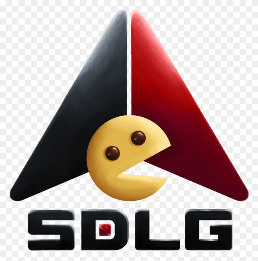 829x842 Sdlg Imagenes De Sdlg, Clothing, Apparel, Triangle HD PNG Download