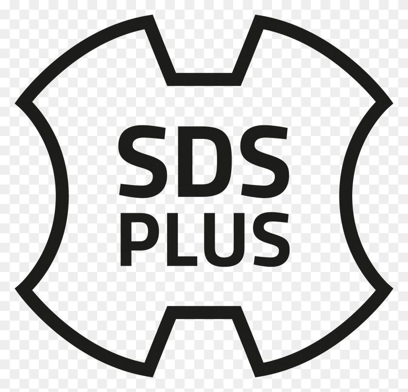 1892x1812 Sds Plus Chisels, Label, Text, Logo HD PNG Download