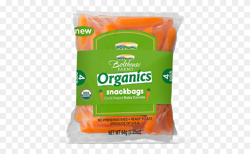 521x458 Sdsdssdsd Baby Carrots Snack Bag, Plant, Food HD PNG Download