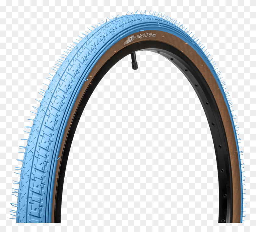 1235x1109 Se Bikes Cub Tire, Wheel, Machine, Car Wheel HD PNG Download