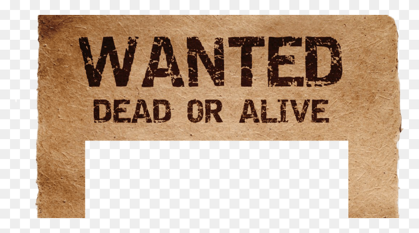 1076x565 Se Busca Wanted Poster, Text, Word, Paper HD PNG Download