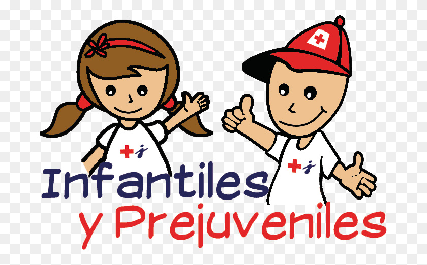 683x462 Se Child, Text, First Aid, Logo HD PNG Download