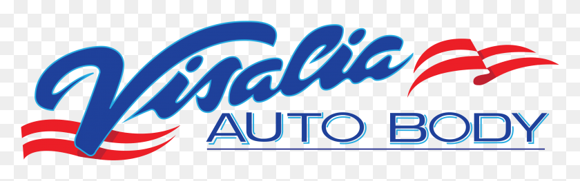 3079x802 Se Habla Auto Body Paint Amp Classic Restoration Auto Body Logo, Text, Label, Symbol HD PNG Download