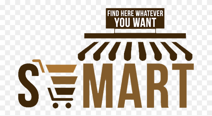 699x402 Se Mart Logo Poster, Label, Text, Word HD PNG Download