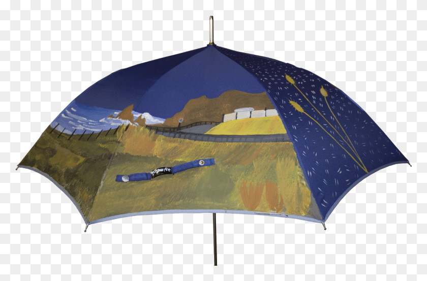 1440x911 Se Trata De Una Enredadera De Rosas Umbrella, Tent, Patio Umbrella, Garden Umbrella HD PNG Download