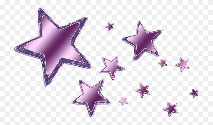 725x433 Se Usar Comente Mesmo Que Seja Apenas Estrelas Para Photoscape, Star Symbol, Symbol HD PNG Download