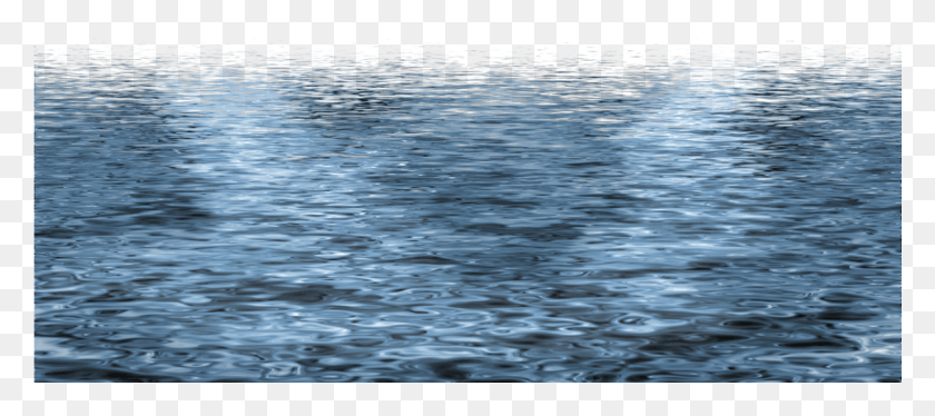 1185x478 Sea, Water, Outdoors, Nature HD PNG Download