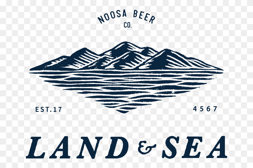 669x498 Sea, Text, Outdoors, Logo HD PNG Download