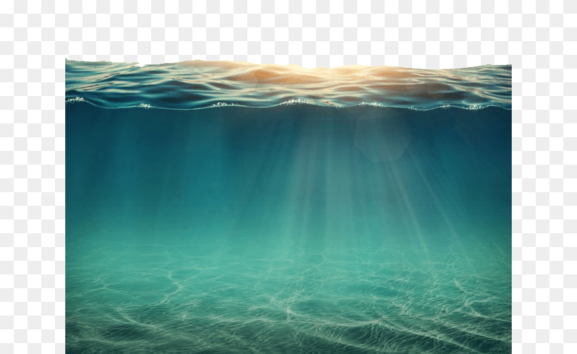 650x516 Sea, Nature, Outdoors, Underwater, Water Transparent PNG