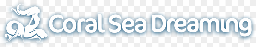 1793x329 Sea Coral, Logo, Text, Light PNG