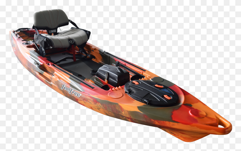 1166x697 Sea Kayak, Canoe, Rowboat, Boat HD PNG Download