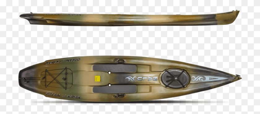 725x308 Sea Kayak, Bumper, Vehicle, Transportation HD PNG Download
