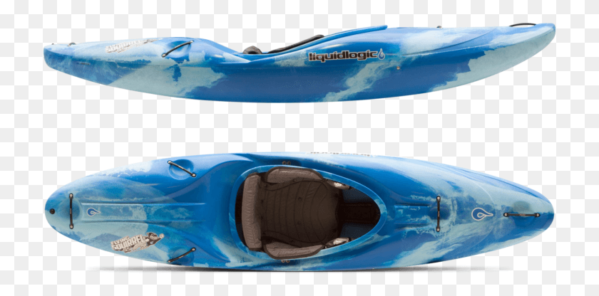 721x356 Sea Kayak, Canoe, Rowboat, Boat HD PNG Download