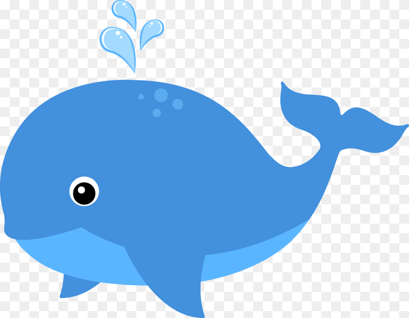 Sea Monster Clipart Background Sticker PNG
