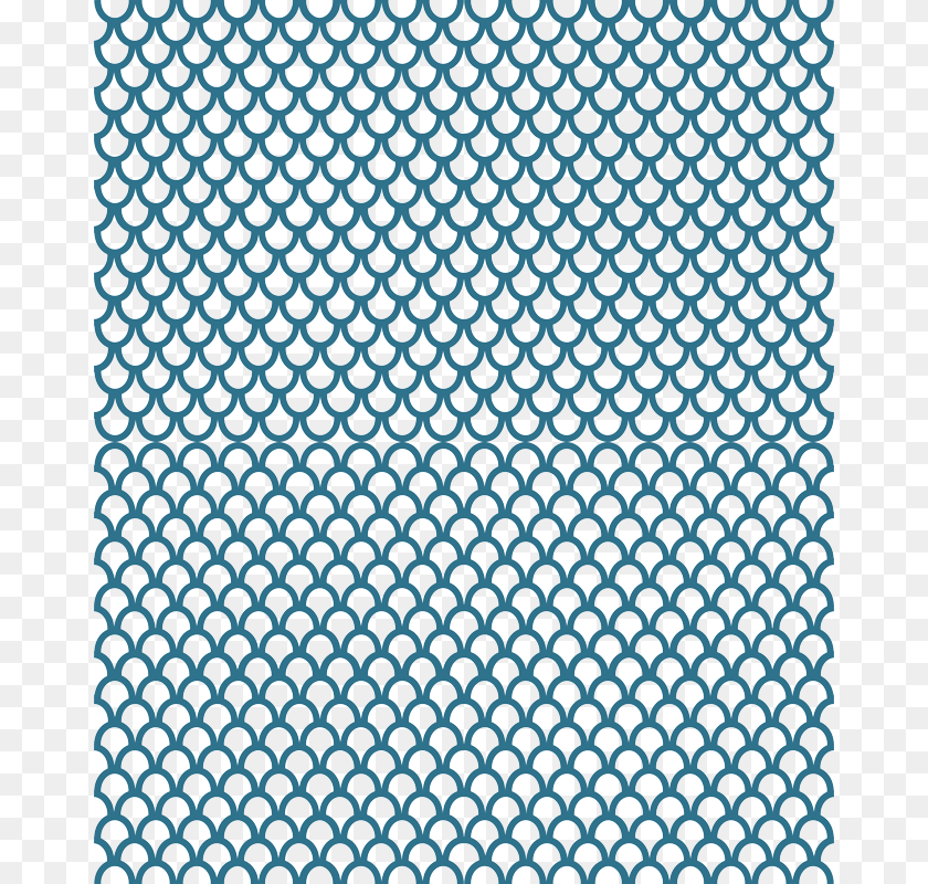 670x800 Sea Scallops Wallpaper Sshaw Piazza Del Popolo, Pattern, Texture, Grille Sticker PNG