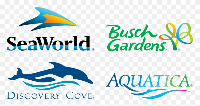 1340x664 Sea World San, Text, Animal, Outdoors HD PNG Download