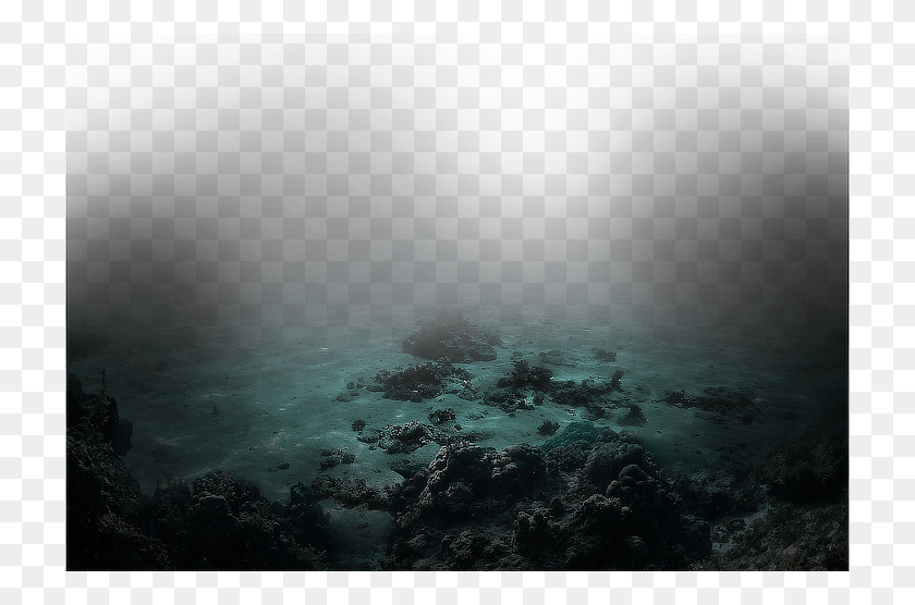 720x496 Морское Дно Под Водой, Море, На Открытом Воздухе, Вода Hd Png Скачать