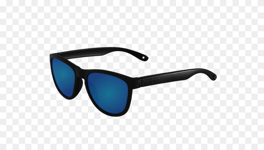 600x480 Seafarer Surf Sunglasses For Watersports, Accessories, Glasses Clipart PNG