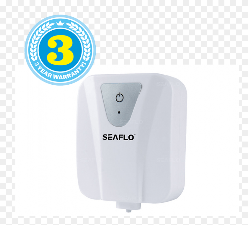 801x722 Seaflo Live Bait Air Pump Intercomunicador, Escala, Texto Hd Png