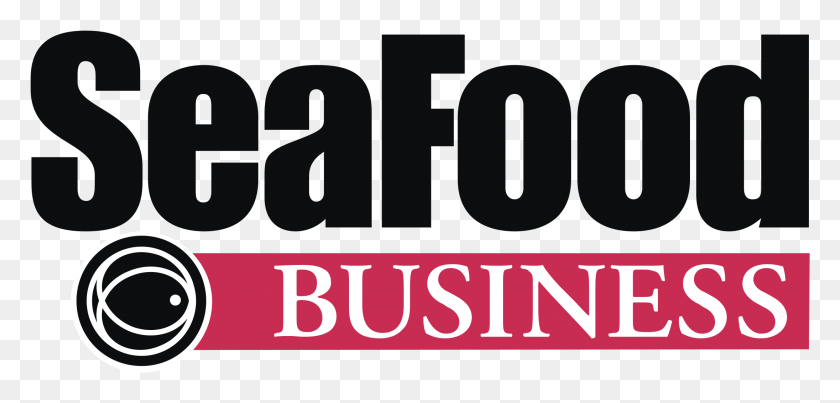 2191x965 Seafood Business Logo Transparent Seafood Business, Text, Alphabet, Label HD PNG Download