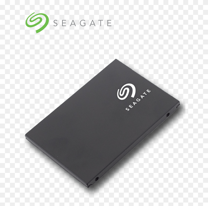 659x774 Seagate Barracuda Ssd Seagate Barracuda Ssd Smartphone, Computer, Electronics, Computer Hardware HD PNG Download