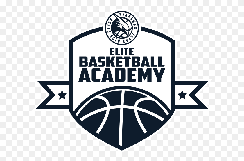 624x493 Seahawks Elite Academy Logo Not On My Watch Sfpd, Symbol, Trademark, Building HD PNG Download