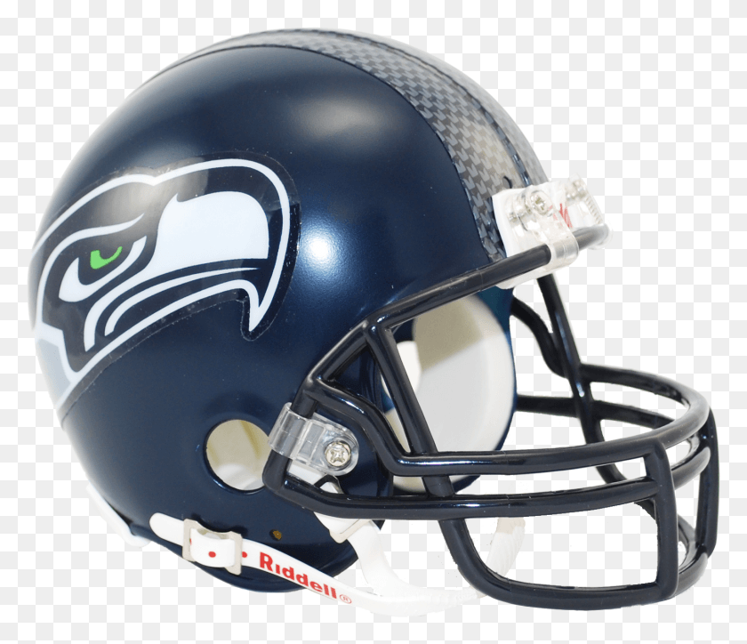 1436x1223 Seahawks Seattle Seahawks Speed Miniseahawks Logo Seahawks Helmet, Clothing, Apparel, Football Helmet HD PNG Download