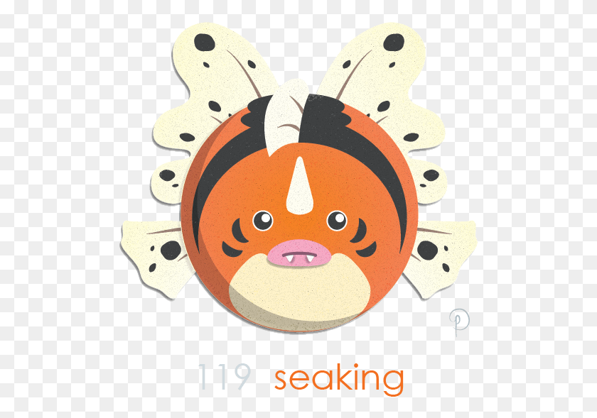 505x529 Seaking Where39s My Seaqueen Huh Don39t Even Get Me Started Cartoon, Food, Plant HD PNG Download