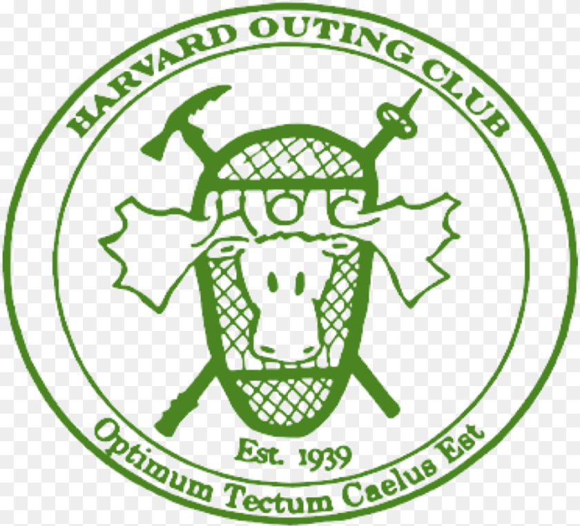 Seal Of Air Education And Training Command, Emblem, Symbol, Logo Transparent PNG