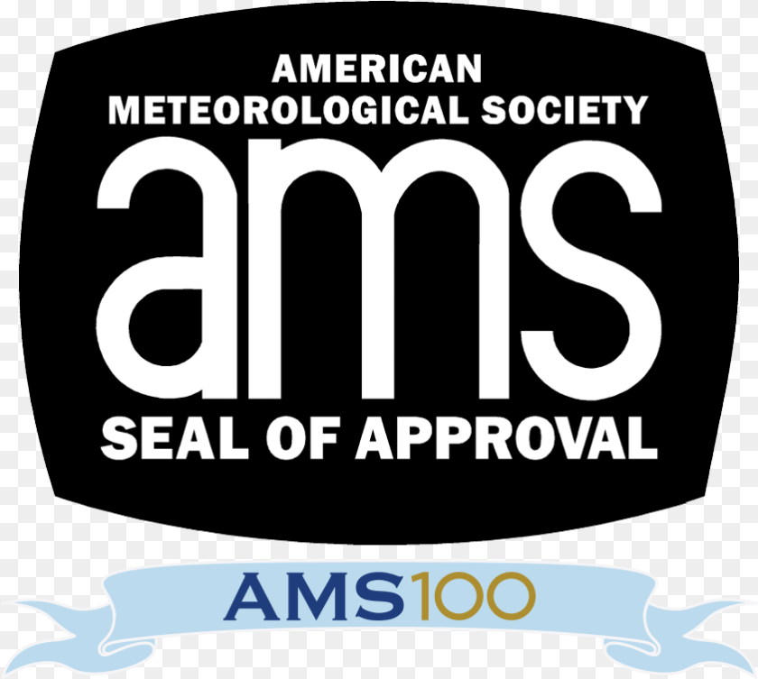 842x755 Seal Of Approval Logo Ams Seal Of Approval, License Plate, Transportation, Vehicle Transparent PNG